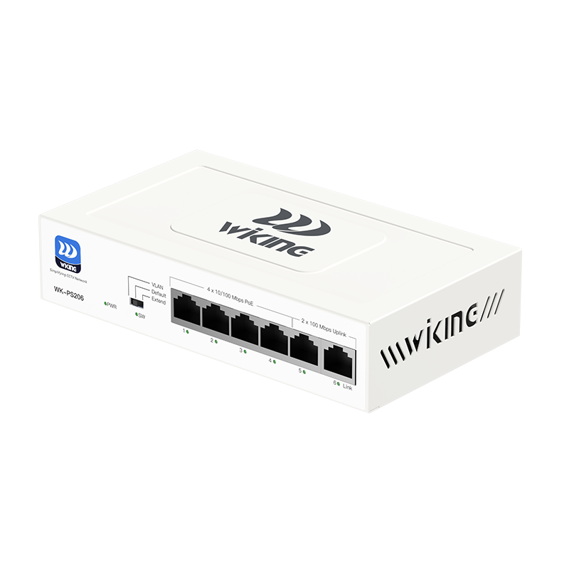 WK-PS206 WK-PS206